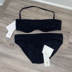 Tory Burch Swimsuit